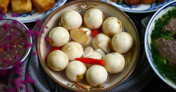 WHO cảnh báo 7 món ăn chứa “chất độc” quen thuộc với người Việt, ăn nhầm có thể gây lú lẫn, ảo giác