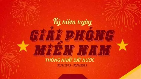 Lưu nháp tự động