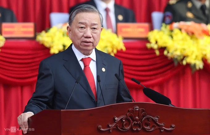 Lưu nháp tự động