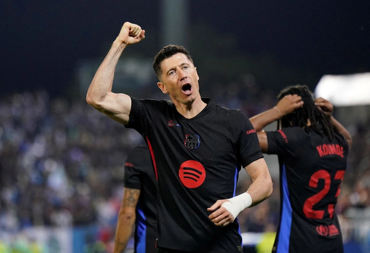 Ai sẽ là nhà vô địch Champions League 2025?