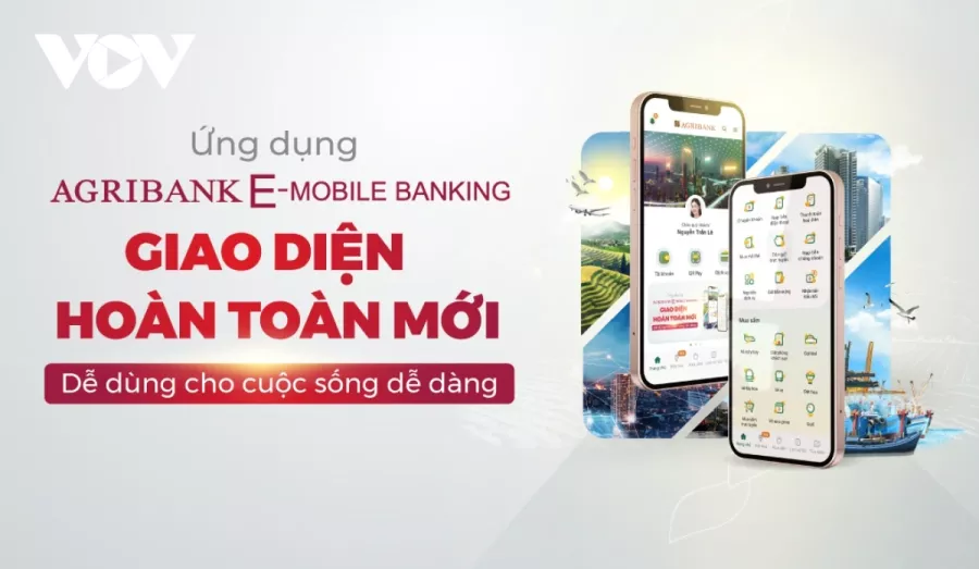 Ngân hàng có tệp khách hàng lớn nhất Việt Nam: Gần 42 triệu người dùng