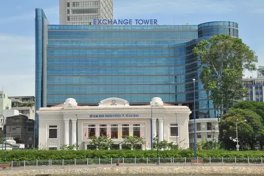 50 sự kiện nổi bật Thành phố Hồ Chí Minh: Dấu ấn 50 năm phát triển