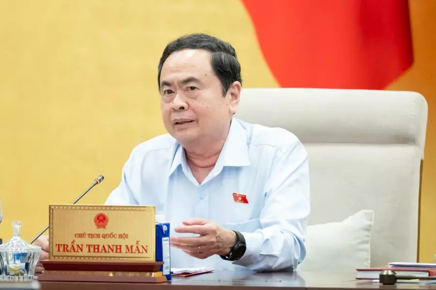 Đề Xuất Loại Tạp Chí Khoa Học và Công Nghệ Khỏi Danh Mục Cơ Quan Báo Chí