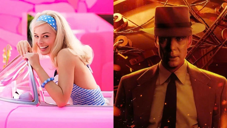 Cuộc Chiến Phòng Vé Năm 2025: Mission: Impossible 8 vs. Lilo & Stitch