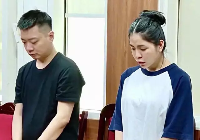 Cuộc điều tra về kẹo Kera: Những con số và hậu quả nghiêm trọng