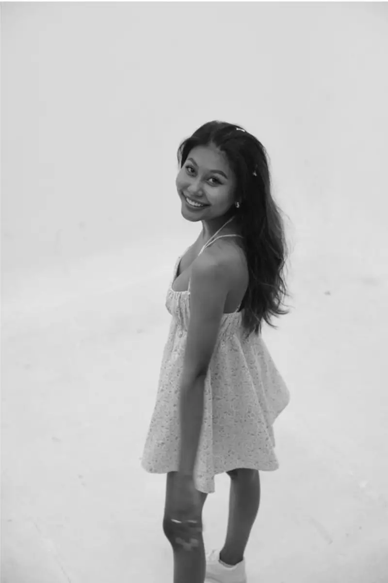 Á Hậu Thạch Thu Thảo Hành Trình Tỏa Sáng