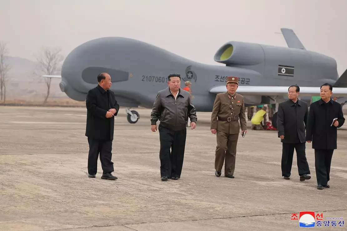 Đức cảnh báo kế hoạch của Trump trao đất Ukraine cho Nga là ‘sự đầu hàng’