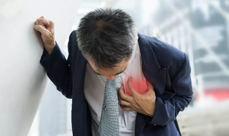 Đừng để nỗi sợ đột quỵ chi phối cuộc sống: Nhận thức đúng và hành động đúng