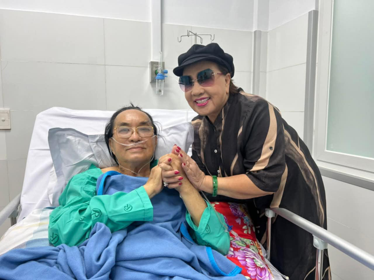 HIEUTHUHAI Vượt Mặt Hòa Minzy Với “Nước Mắt Cá Sấu”