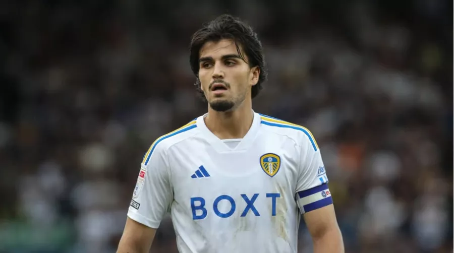 Indonesia Lập Kế Hoạch Nhập Tịch Các Ngôi Sao Bóng Đá Để Chuẩn Bị Cho World Cup 2026