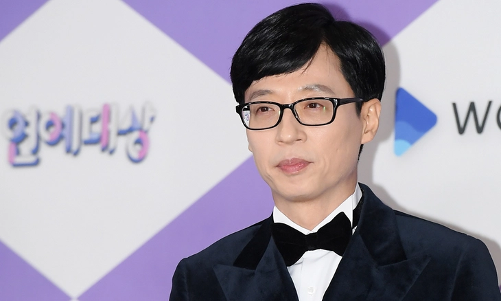 “Look Back”: Giành Giải thưởng Phê bình điện ảnh Nhật Bản lần thứ 34