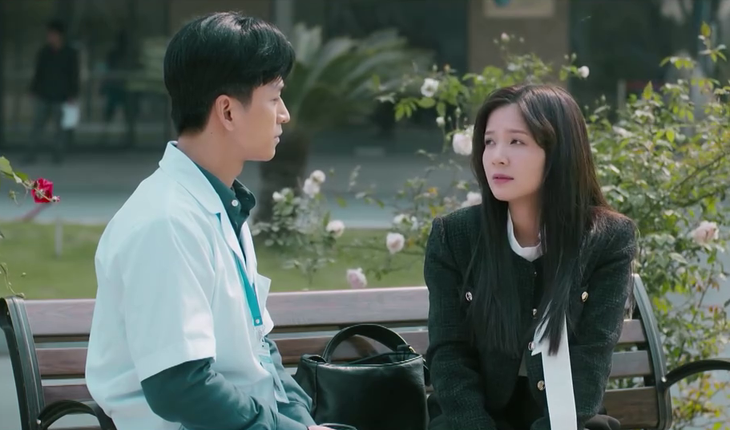 “Look Back”: Giành Giải thưởng Phê bình điện ảnh Nhật Bản lần thứ 34