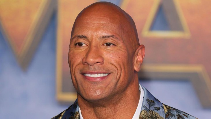 “Look Back”: Giành Giải thưởng Phê bình điện ảnh Nhật Bản lần thứ 34