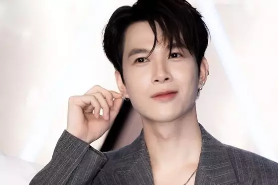 Quốc tang ông Khamtay Siphandone: Hủy các sự kiện văn hóa hai ngày 4-5/4