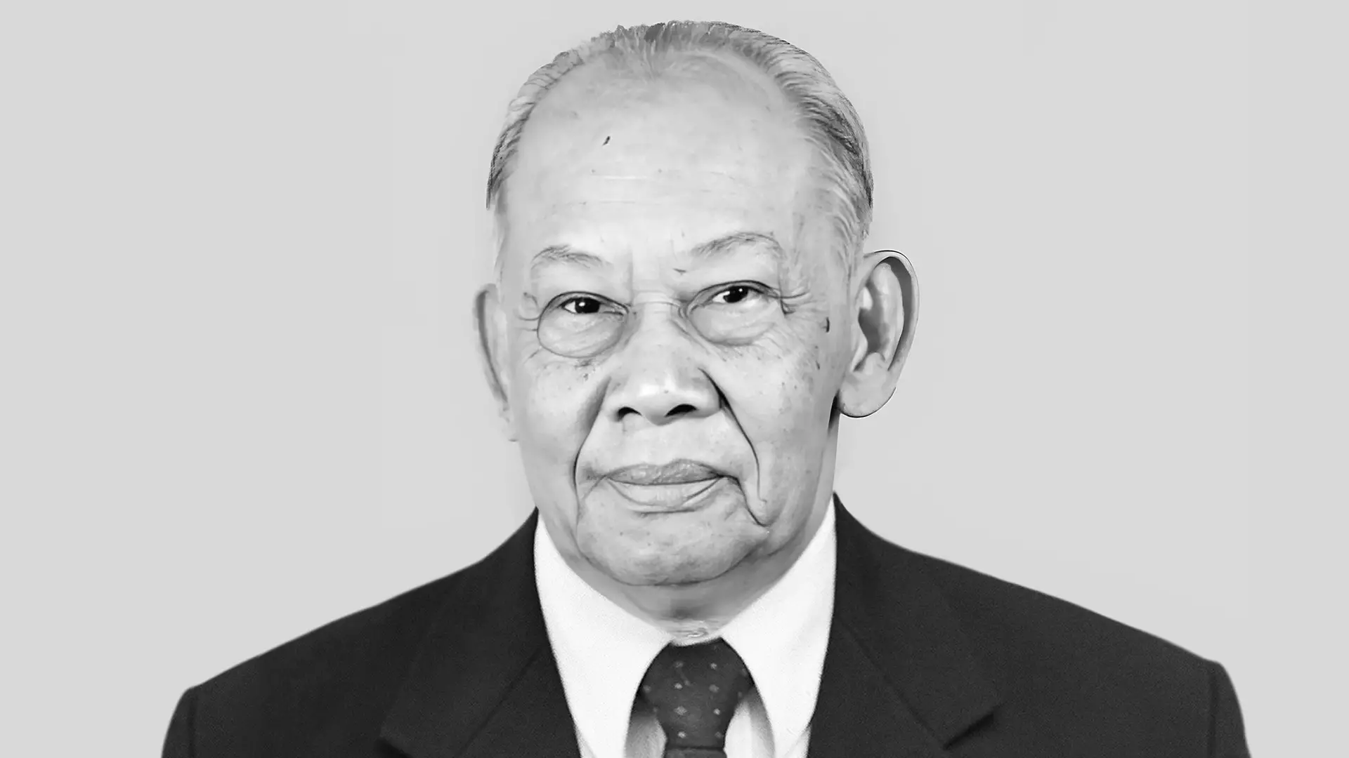 Quốc tang ông Khamtay Siphandone: Hủy các sự kiện văn hóa hai ngày 4-5/4