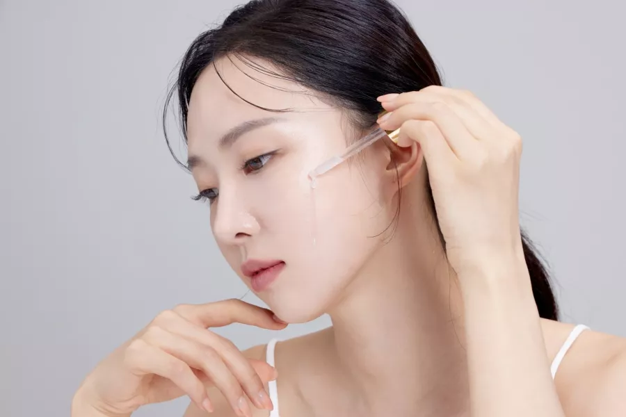 Thực phẩm cần thiết cho phụ nữ trên 40 tuổi để chống lão hóa