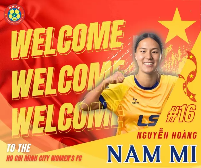 VFF Gửi “Tối Hậu Thư”: ĐT Việt Nam Có Đánh Mất Cơ Hội Dự World Cup?