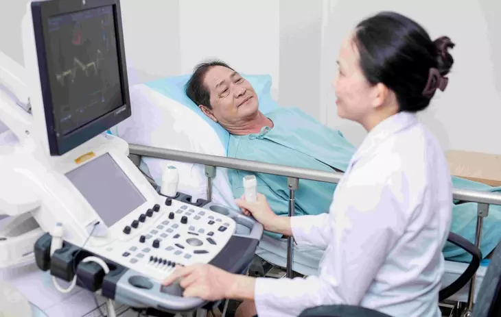 Vingroup Khởi Công Bệnh viện Đa khoa Quốc tế Vinmec Tại Cần Giờ Vào Tháng 8-2025