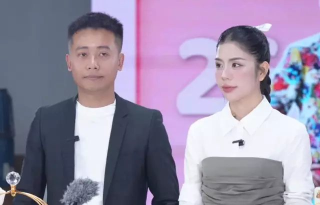 Vụ Bắt Giữ Quang Linh Vlogs và Hằng Du Mục: Những TikToker Liên Quan Được Nhắc Tới