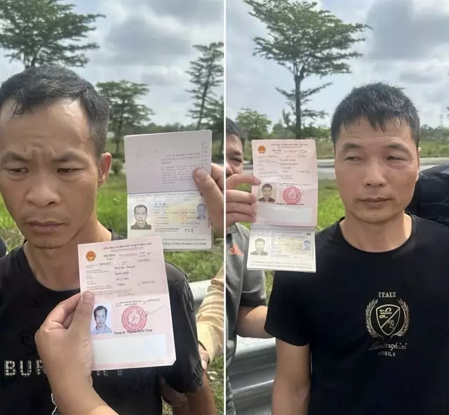 Lưu nháp tự động