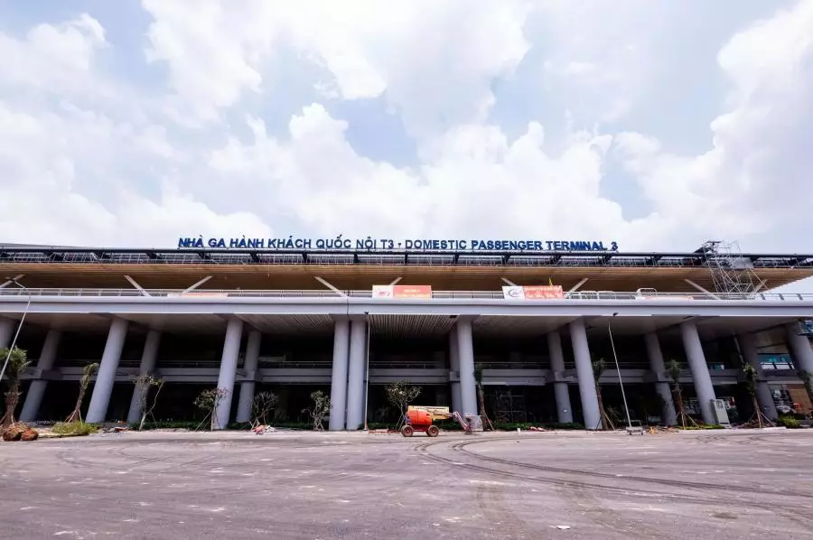 Lưu nháp tự động