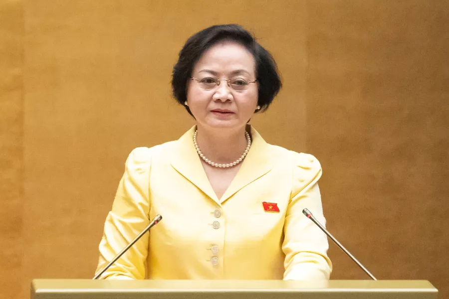Lưu nháp tự động