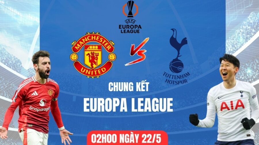 Chung-ket-Europa-League