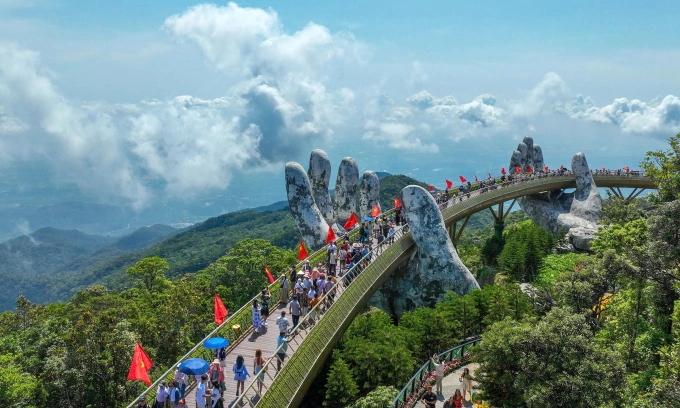 Lưu nháp tự động