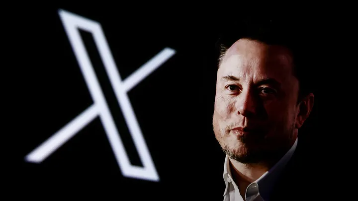 Elon Musk làm việc 24/7