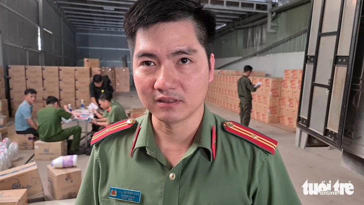 Lưu nháp tự động