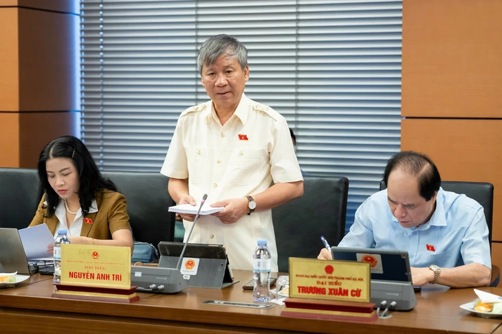 Lãng phí tài sản công