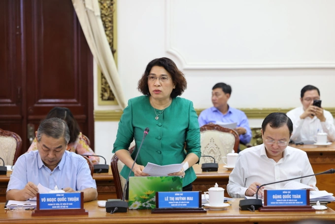 Lưu nháp tự động
