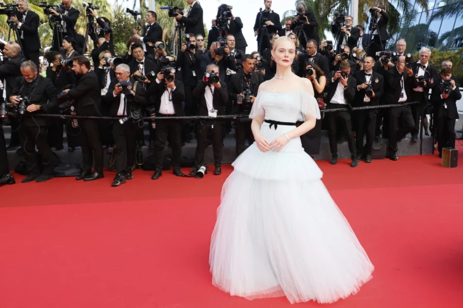 Liên hoan phim Cannes 2025_2