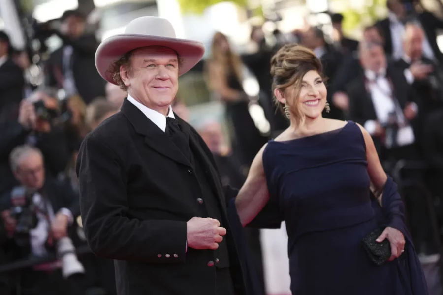 Liên hoan phim Cannes 2025_3