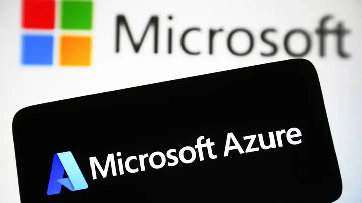 Microsoft lưu trữ Grok 3