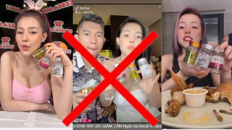 Ngân 98