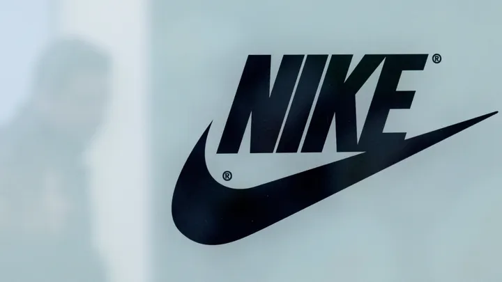 Nike trở lại Amazon
