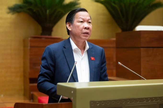 Lưu nháp tự động