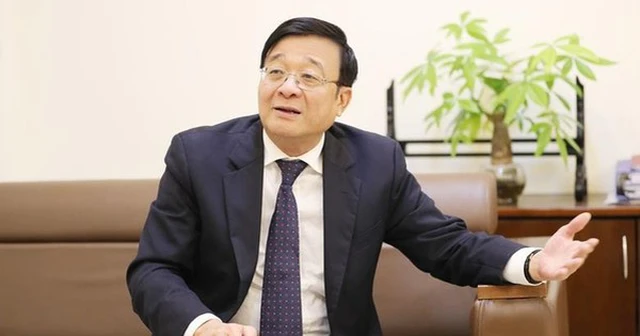 Lưu nháp tự động