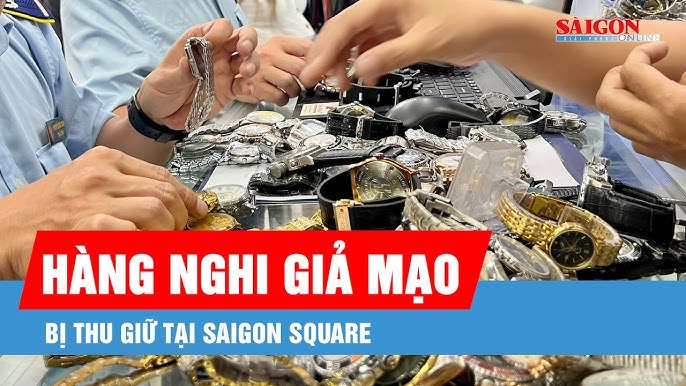 Saigon Square_3