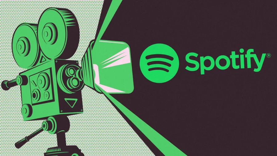 Spotify