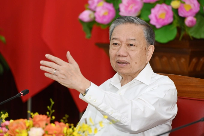 Lưu nháp tự động