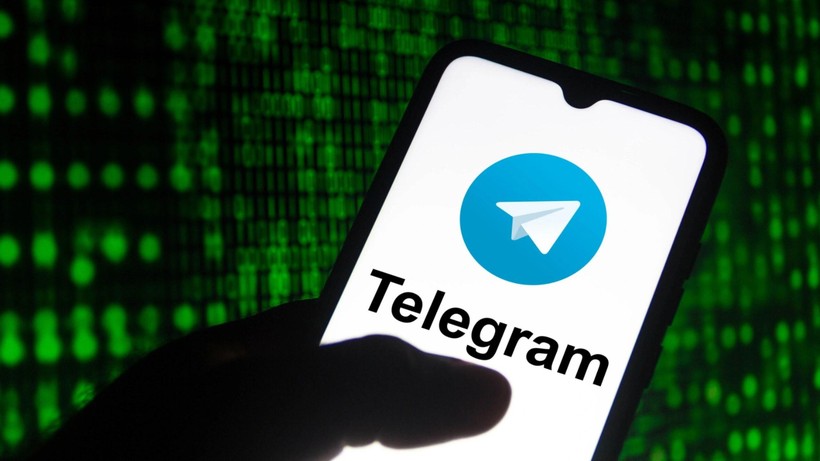 Telegram