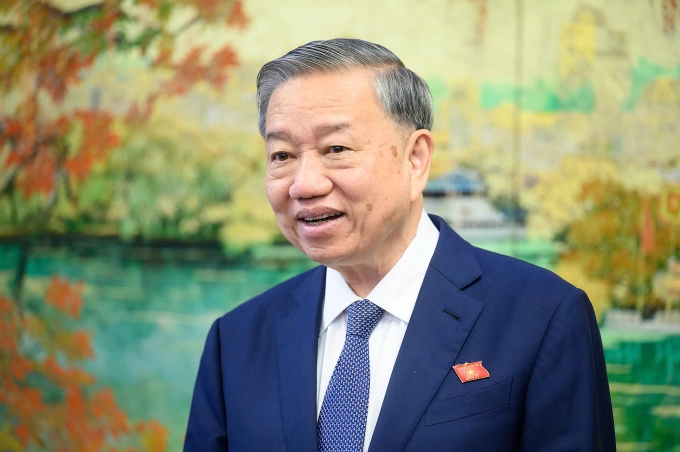 Lưu nháp tự động