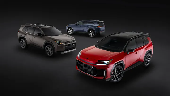 Toyota RAV4 2026_2