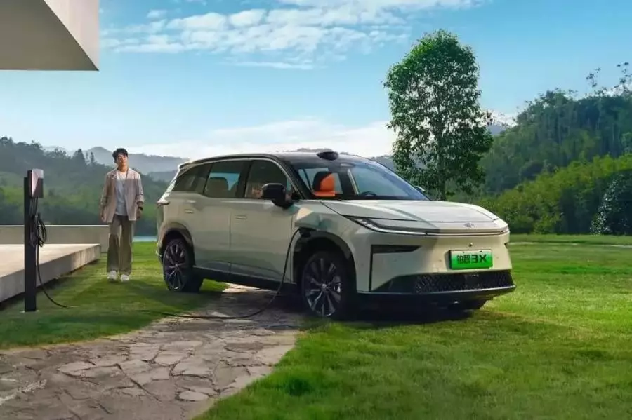 Lưu nháp tự động