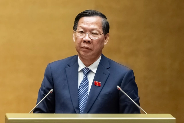 Lưu nháp tự động