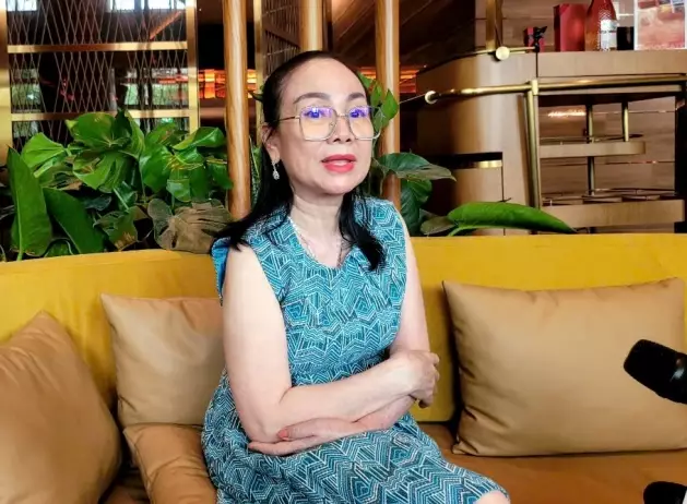 Lưu nháp tự động