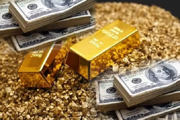 Lưu nháp tự động