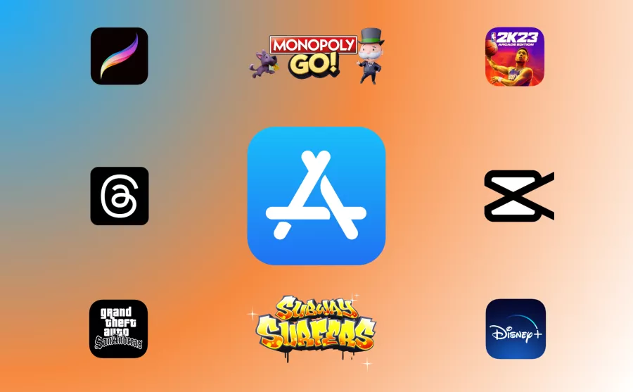 6 ứng dụng quản lý tài chính hiệu quả nhất cho người dùng iPhone